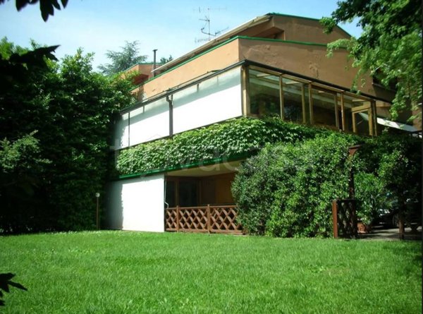 casa indipendente in vendita a Sasso Marconi