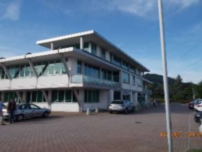 negozio in vendita a Sasso Marconi