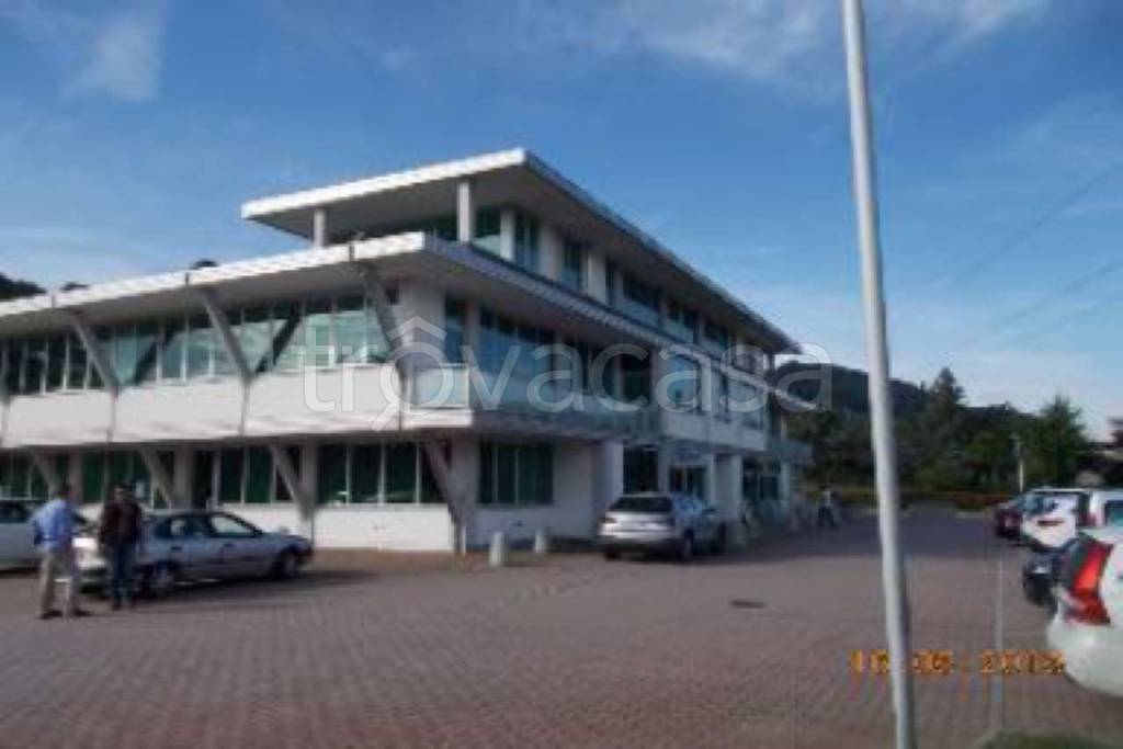 negozio in vendita a Sasso Marconi