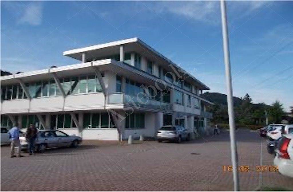 negozio in vendita a Sasso Marconi