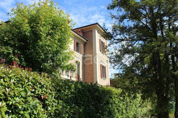 appartamento in vendita a Sasso Marconi