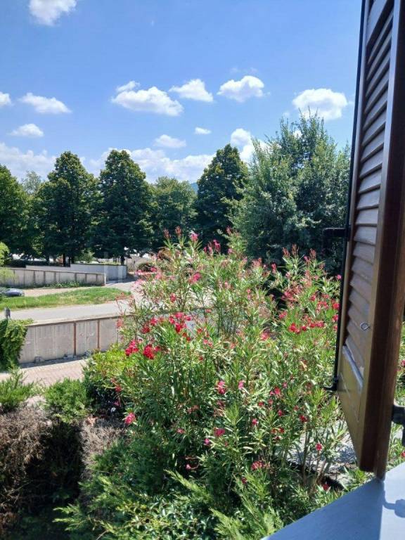 appartamento in vendita a Sasso Marconi