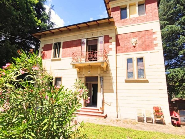 casa indipendente in vendita a Sasso Marconi