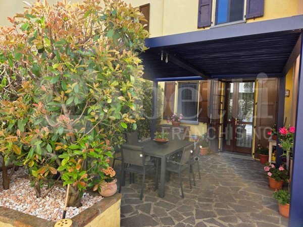 casa indipendente in vendita a Sasso Marconi