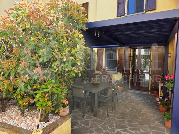 casa indipendente in vendita a Sasso Marconi