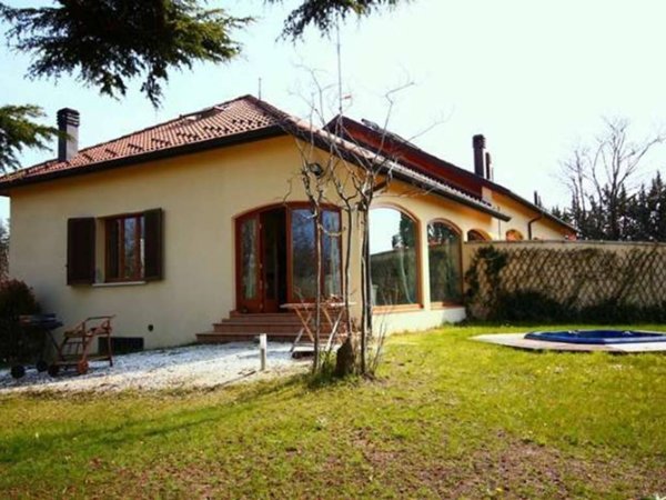 casa indipendente in vendita a Sasso Marconi