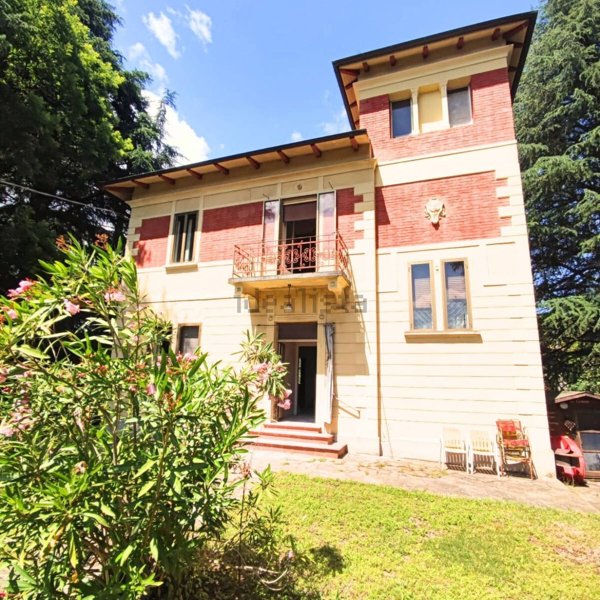 casa indipendente in vendita a Sasso Marconi