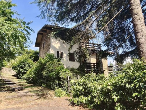 appartamento in vendita a Sasso Marconi