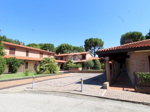 appartamento in vendita a Sasso Marconi