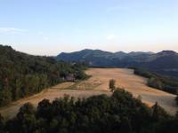 casale in vendita a Sasso Marconi