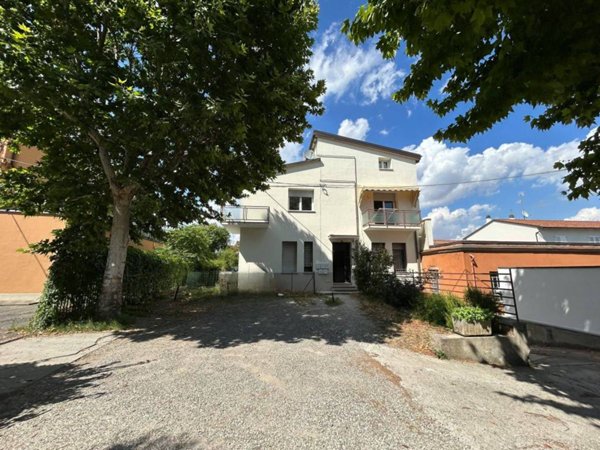 appartamento in vendita a Sasso Marconi