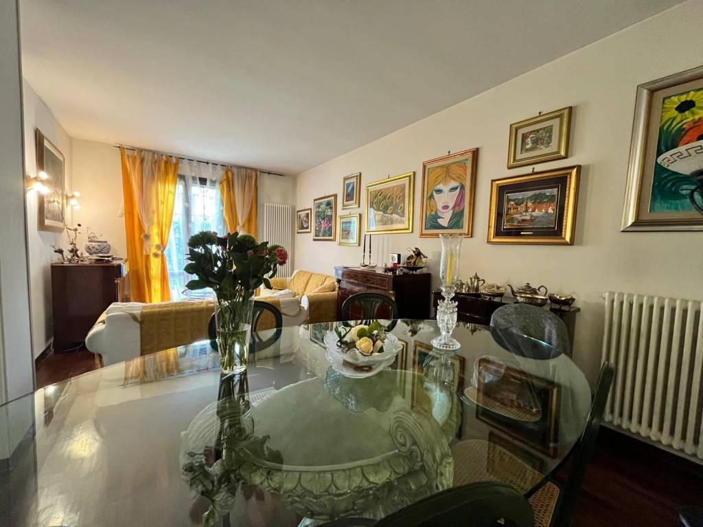 casa indipendente in vendita a Sasso Marconi