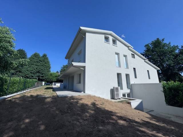 casa indipendente in vendita a Sasso Marconi