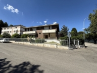 appartamento in vendita a Sasso Marconi