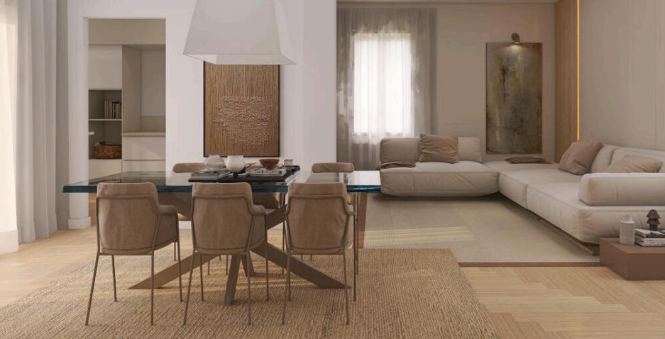 casa indipendente in vendita a Sasso Marconi