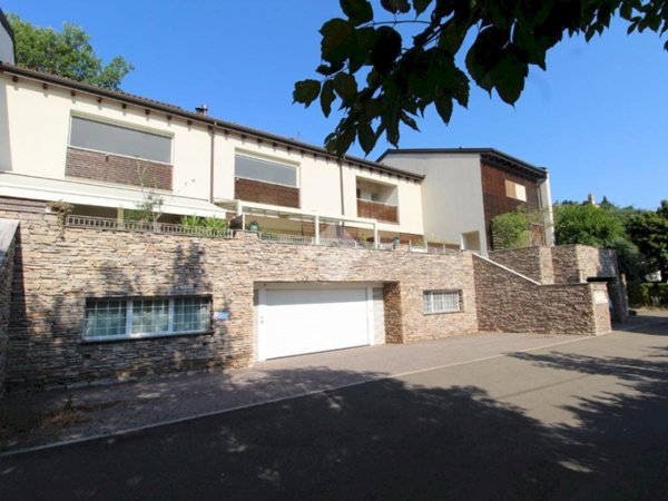 casa indipendente in vendita a Sasso Marconi