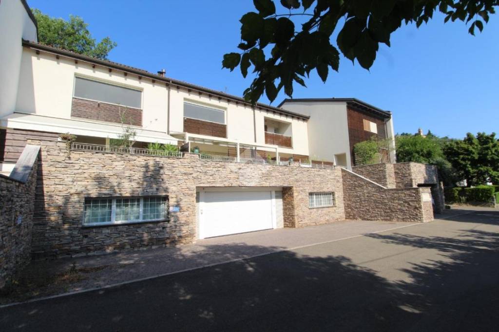 casa indipendente in vendita a Sasso Marconi