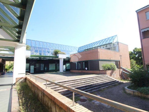 appartamento in vendita a Sasso Marconi