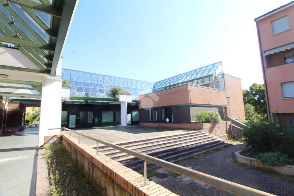 appartamento in vendita a Sasso Marconi