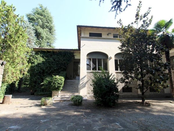 appartamento in vendita a Sasso Marconi