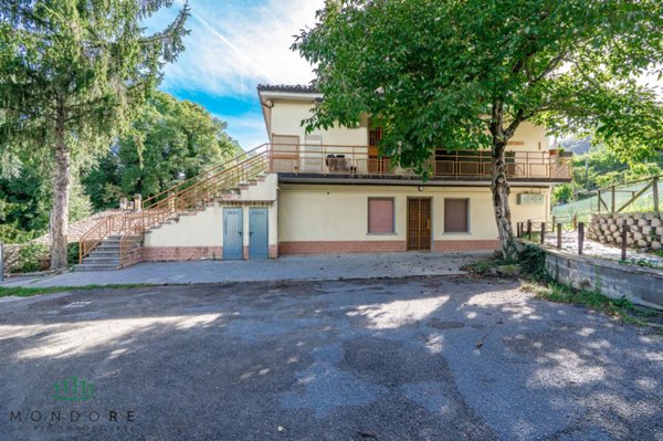 appartamento in vendita a Sasso Marconi