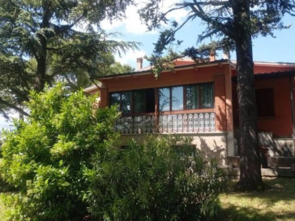 casa indipendente in vendita a Sasso Marconi