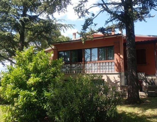 casa indipendente in vendita a Sasso Marconi