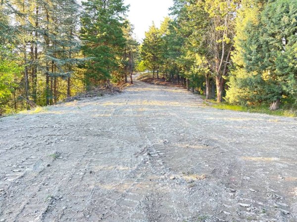 casa indipendente in vendita a Sasso Marconi