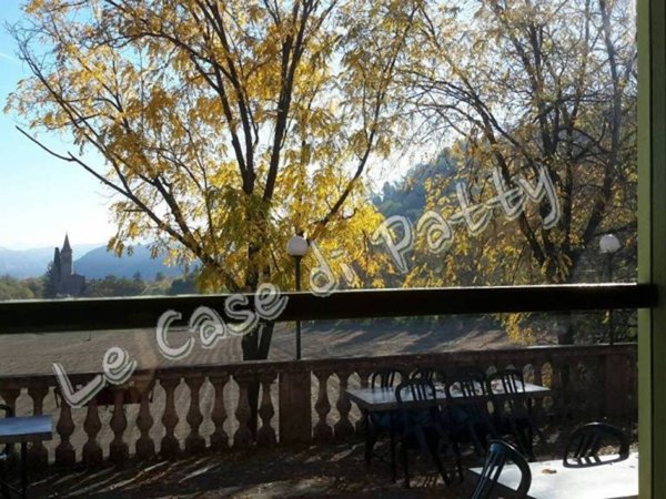 casa indipendente in vendita a Sasso Marconi