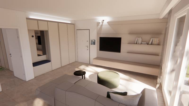 casa indipendente in vendita a Sasso Marconi