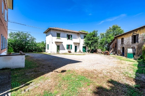 casa indipendente in vendita a Sasso Marconi