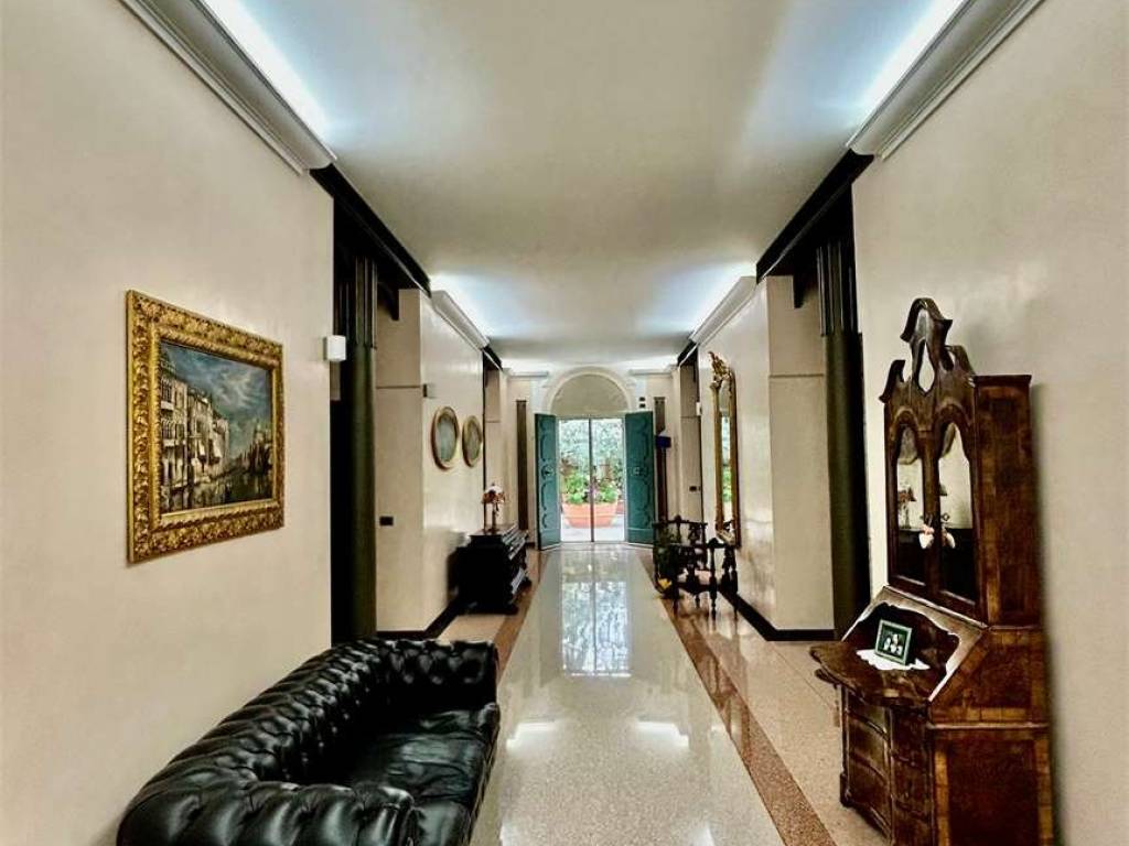 casa indipendente in vendita a Sasso Marconi