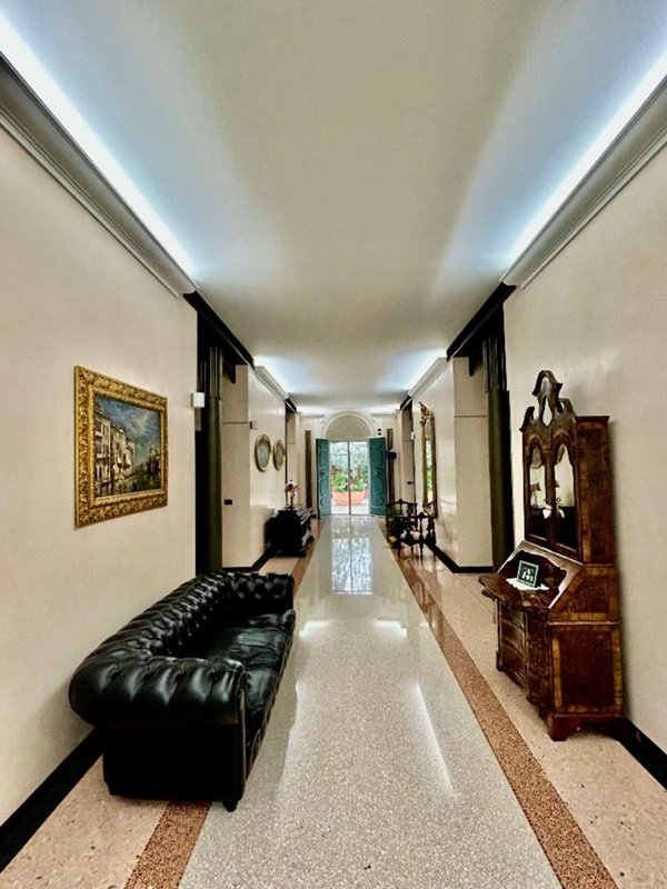 casa indipendente in vendita a Sasso Marconi