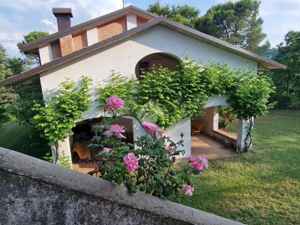 casa indipendente in vendita a Sasso Marconi