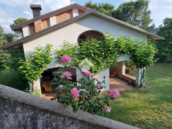 casa indipendente in vendita a Sasso Marconi