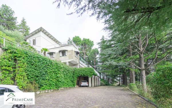casa indipendente in vendita a Sasso Marconi