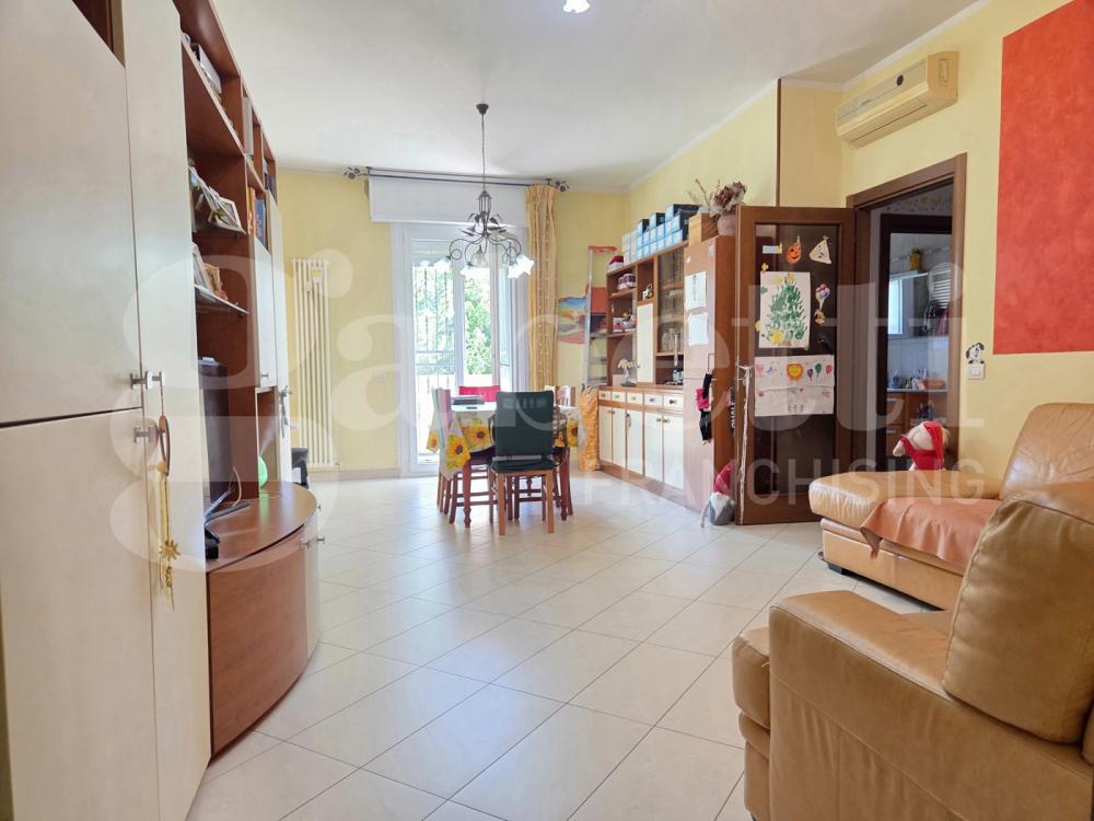 immagine annuncio 0 di 5