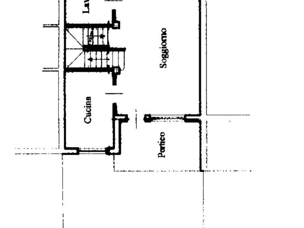 casa indipendente in vendita a Sasso Marconi