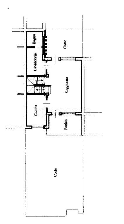 casa indipendente in vendita a Sasso Marconi