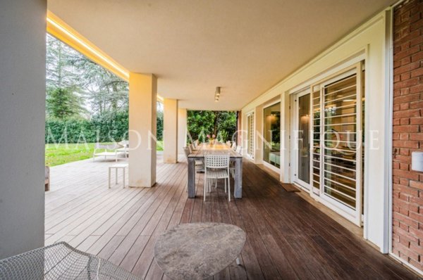 casa indipendente in vendita a Sasso Marconi