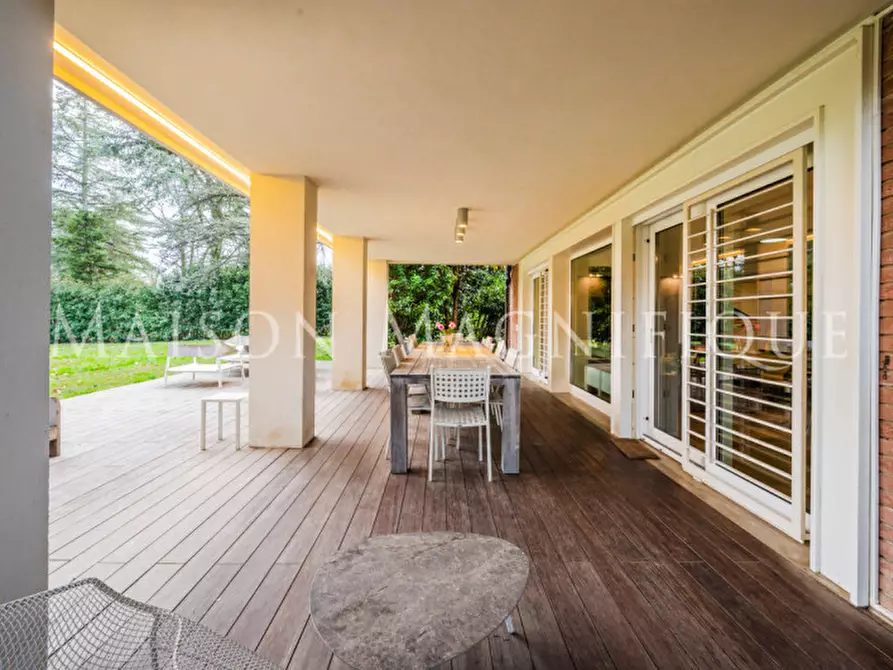 casa indipendente in vendita a Sasso Marconi