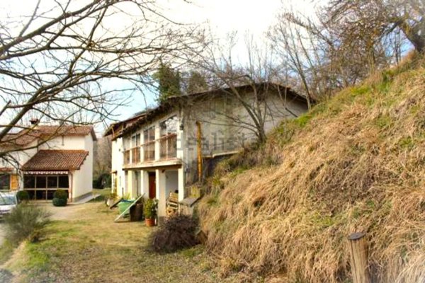quadrivano in vendita a Sasso Marconi