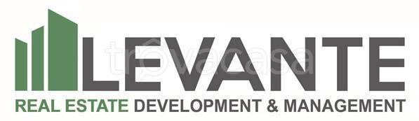 appartamento in vendita a Sasso Marconi