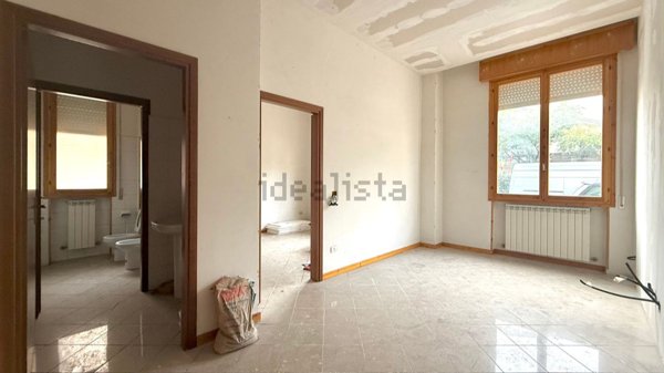 appartamento in vendita a Sasso Marconi