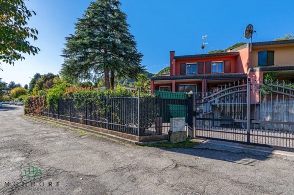 casa indipendente in vendita a Sasso Marconi