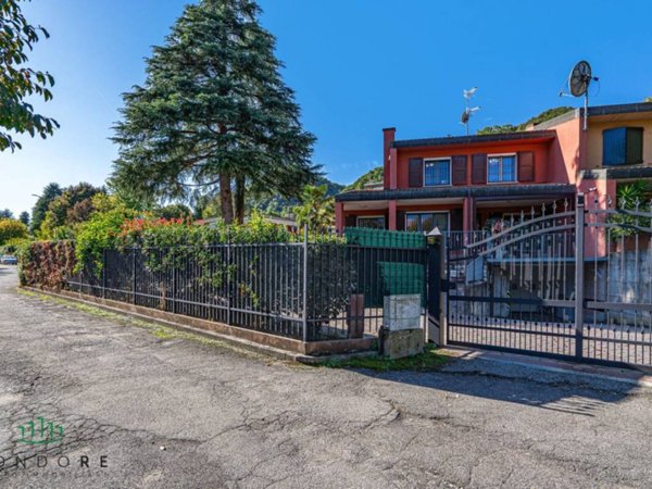 casa indipendente in vendita a Sasso Marconi