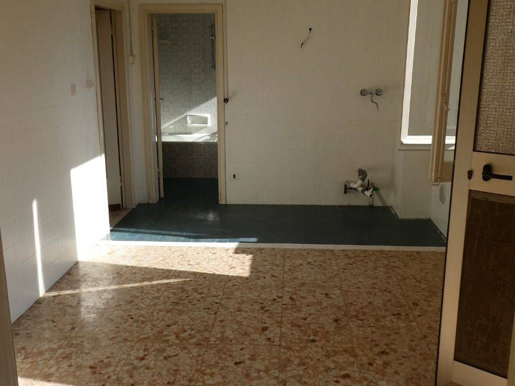appartamento in vendita a Sasso Marconi