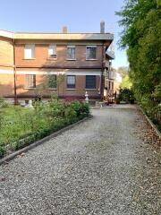 appartamento in vendita a Sasso Marconi