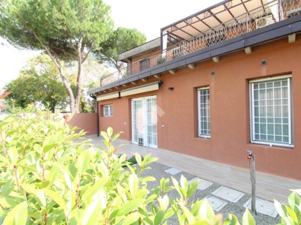 appartamento in vendita a Sasso Marconi