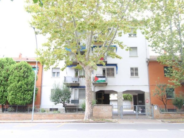 appartamento in vendita a Sasso Marconi